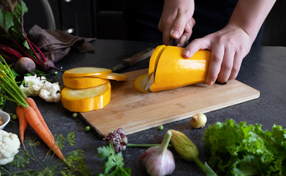 Similar image 21717006