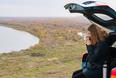 Similar image 21717007