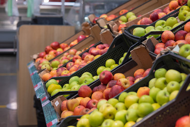 Similar image 21717008