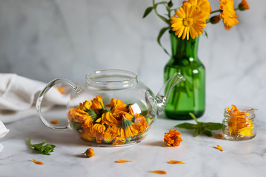 Similar image 21717010