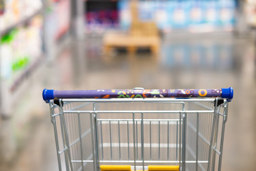 Similar image 21717012