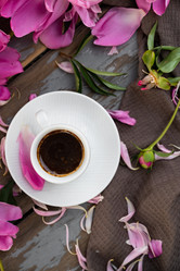 Similar image 21717014