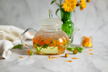 Similar image 21717020