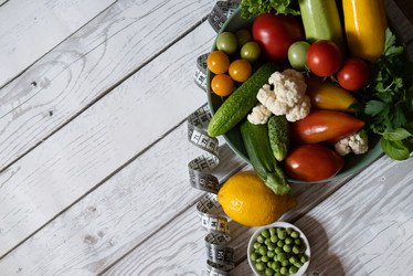 Similar image 21717021