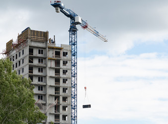 Similar image 21717022