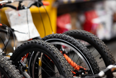 Similar image 21717024