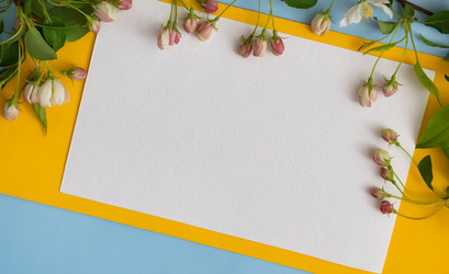 Similar image 21717025