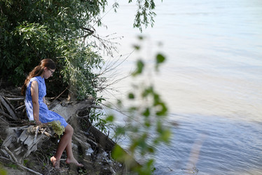 Similar image 21717026