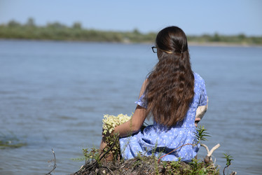 Similar image 21717028