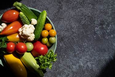 Similar image 21717029