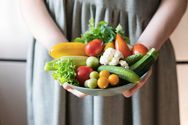 Similar image 21717031