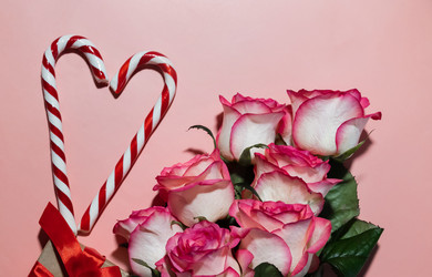 Similar image 21717032