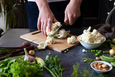 Similar image 21717033