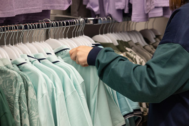 Similar image 21717038