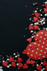 Similar image 21717039