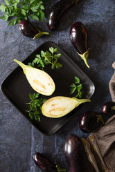 Similar image 21717042