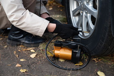 Similar image 21717043