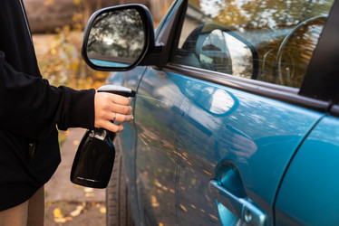 Similar image 21717044