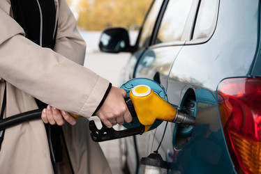 Similar image 21717045