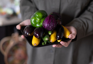 Similar image 21717046