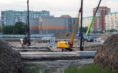 Similar image 21717047