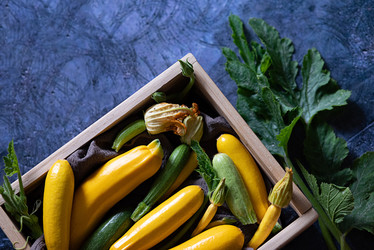 Similar image 21717048