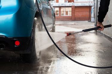 Similar image 21717053