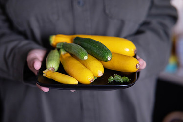 Similar image 21717055