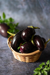 Similar image 21717056