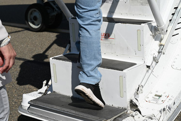 Similar image 21717059