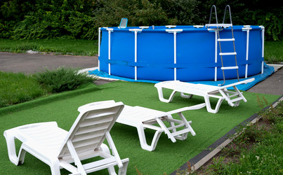 Similar image 21717065