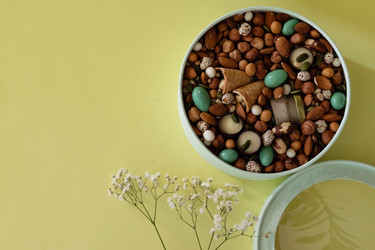 Similar image 21717066