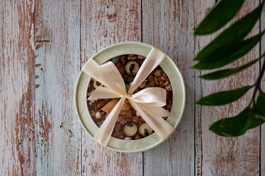 Similar image 21717067