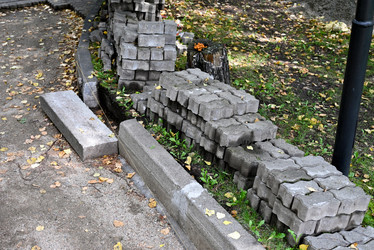 Similar image 21717070