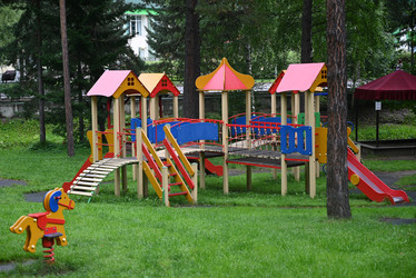 Similar image 21717072