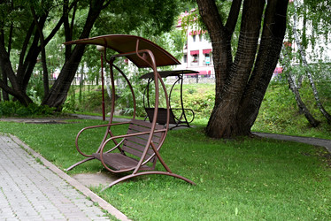 Similar image 21717074