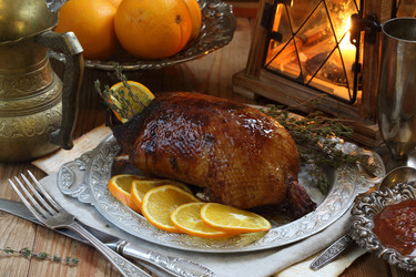 Similar image 21715052