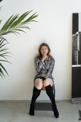 Similar image 21714330