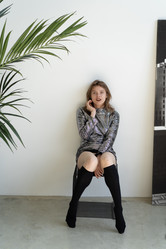 Similar image 21714331