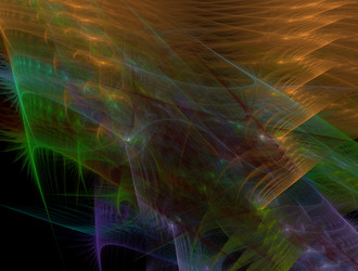 Similar image 21718542