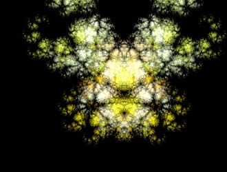 Similar image 21718543