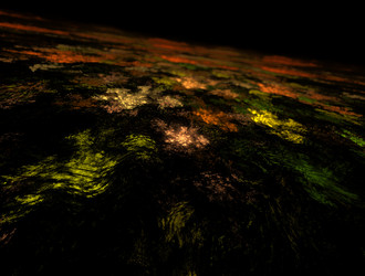 Similar image 21718544