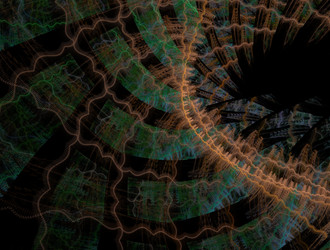 Similar image 21718545