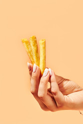 Similar image 21713043