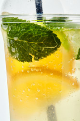 Similar image 21713045