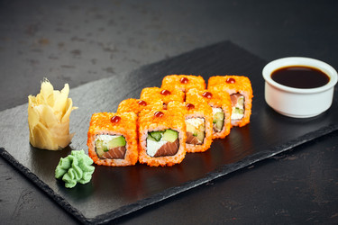 Similar image 21713050