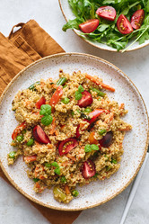 Similar image 21713051