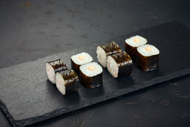 Similar image 21713052