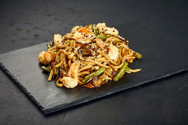 Similar image 21713055