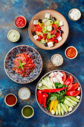 Similar image 21713057